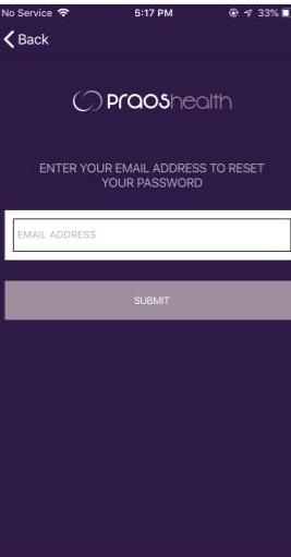 Login_flow_of_the_app_.jpg