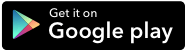 google-play-1.png