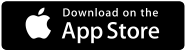 apple-store-1.png