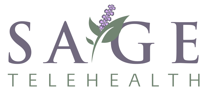 Sage-1_logo.png