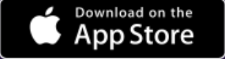 Screen_Shot_2019-11-27_at_3.41.40_PM.png