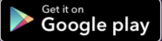 Screen_Shot_2019-11-27_at_3.41.53_PM.png