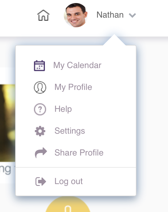 Screen_Shot_2019-11-27_at_5.13.55_PM.png