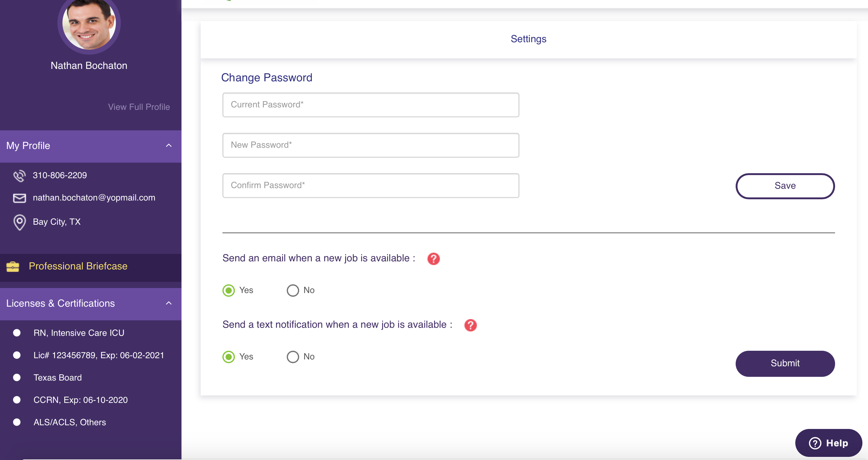 Screen_Shot_2019-11-27_at_5.14.35_PM.png